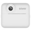Savio Aparat natychmiastowy AN-01